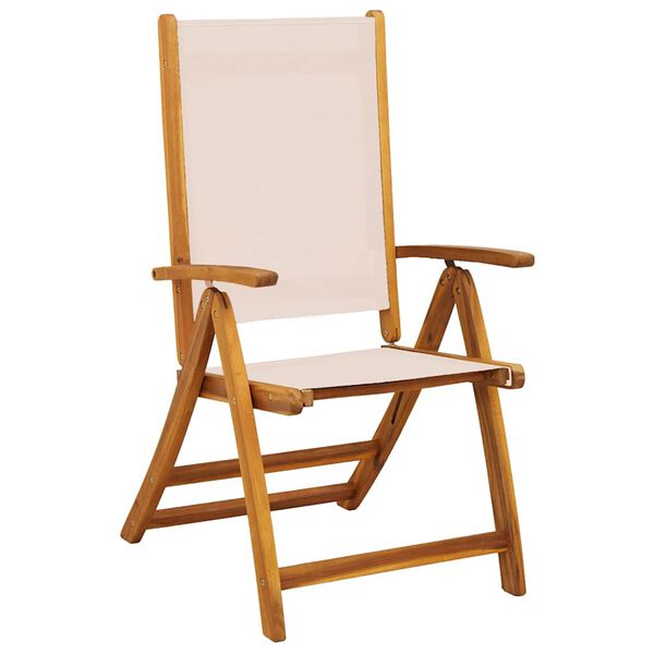 Showing Product Image 4 of 15