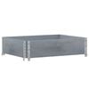 Product Thumbnail Image 5 of 8