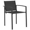 Product Thumbnail Image 4 of 9