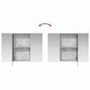 Product Thumbnail Image 10 of 11