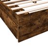 Product Thumbnail Image 7 of 11