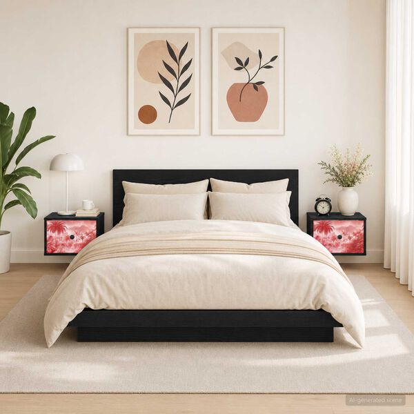 Showing Product Image 3 of 10