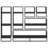 Product Thumbnail Image 10 of 20