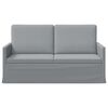 Product Thumbnail Image 3 of 10
