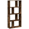 Product Thumbnail Image 6 of 11