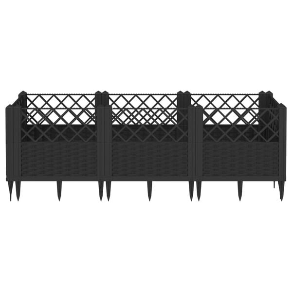 Showing Product Image 3 of 8
