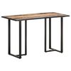 Product Thumbnail Image 7 of 10