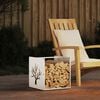 Product Thumbnail Image 2 of 12
