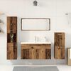 Product Thumbnail Image 3 of 14