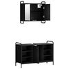 Product Thumbnail Image 5 of 13