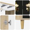 Product Thumbnail Image 7 of 11