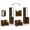 Product Thumbnail Image 9 of 14
