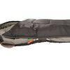 Easy Camp Sleeping Bag Cosmos Black