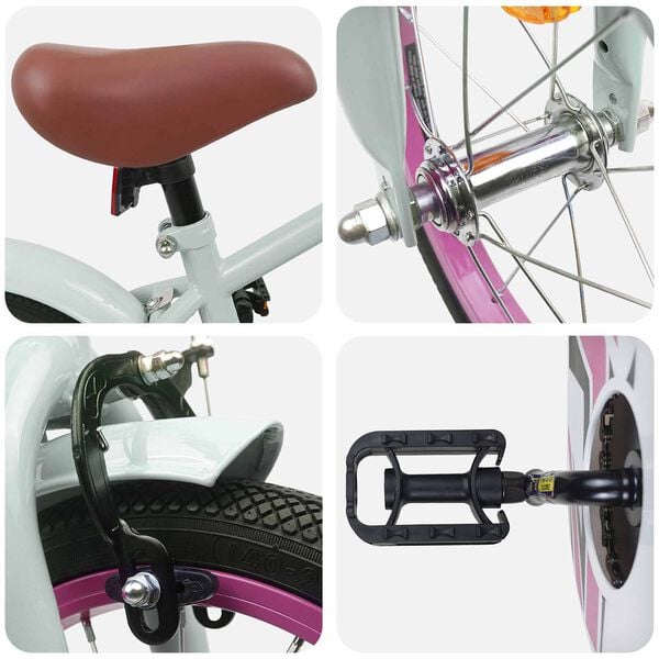 Showing Product Image 4 of 9