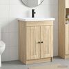 Product Thumbnail Image 2 of 12