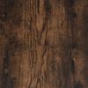 Product Thumbnail Image 11 of 13
