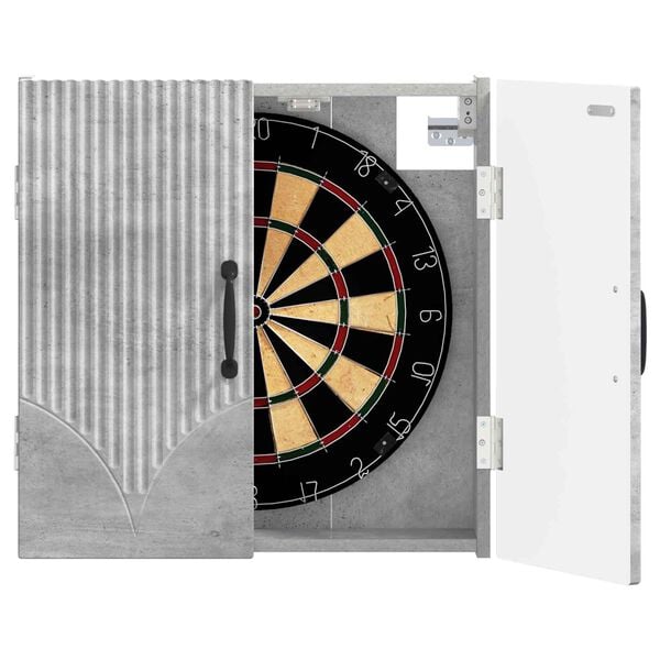 Showing Product Image 3 of 10
