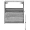Product Thumbnail Image 6 of 16