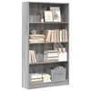 Product Thumbnail Image 2 of 10