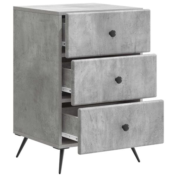 Showing Product Image 3 of 10