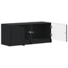 Product Thumbnail Image 2 of 9
