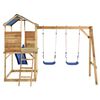 Product Thumbnail Image 2 of 7