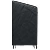 Product Thumbnail Image 7 of 15