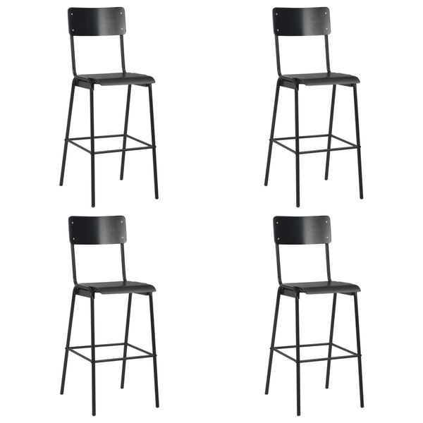 Showing Product Image 1 of 8