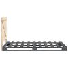 Product Thumbnail Image 8 of 11