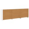Product Thumbnail Image 9 of 20