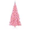 Product Thumbnail Image 3 of 14