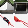 Product Thumbnail Image 10 of 13