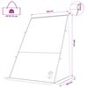 Product Thumbnail Image 13 of 13
