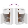 Product Thumbnail Image 10 of 13