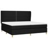 Product Thumbnail Image 3 of 12