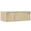 Product Thumbnail Image 9 of 14