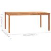 Product Thumbnail Image 12 of 13