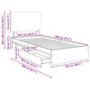 Product Thumbnail Image 14 of 14