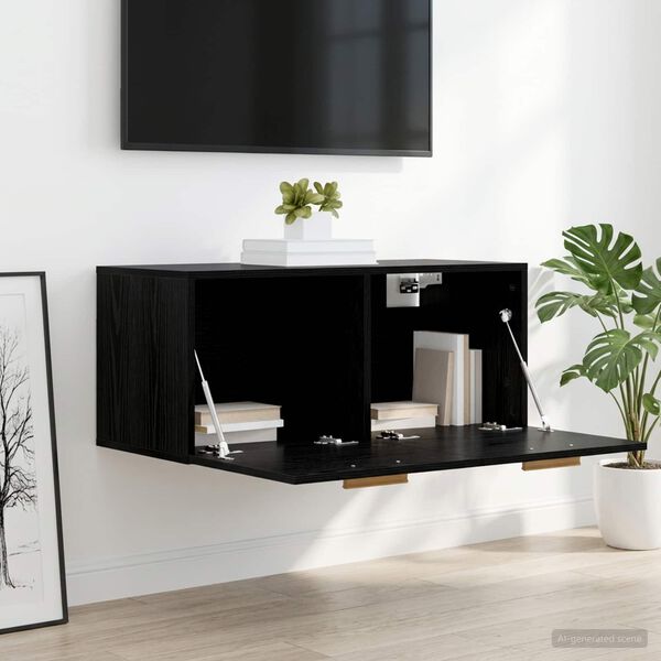 Showing Product Image 2 of 8