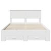 Product Thumbnail Image 8 of 15