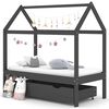 Product Thumbnail Image 2 of 7