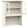 Product Thumbnail Image 5 of 10