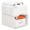 Product Thumbnail Image 4 of 11