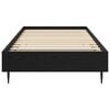 Product Thumbnail Image 3 of 5