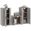 Product Thumbnail Image 3 of 8