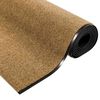 Product Thumbnail Image 5 of 7