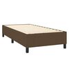 Product Thumbnail Image 4 of 12
