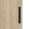 Product Thumbnail Image 10 of 15