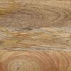 Product Thumbnail Image 9 of 10
