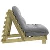 Product Thumbnail Image 6 of 12